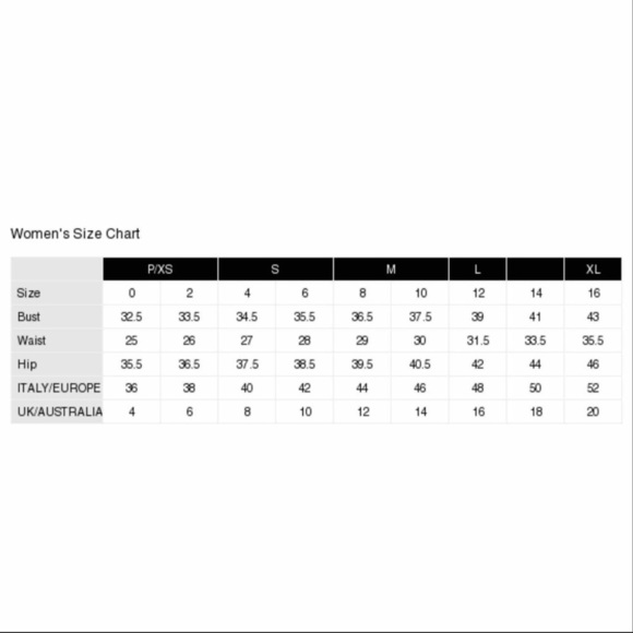 Dodo Bar Or Randy Purple Asymmetrical Mini dress US 6 - Picture 5 of 12